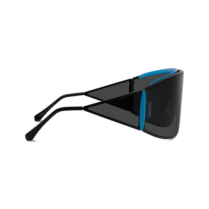 SPEED SHIELD — vista 6
