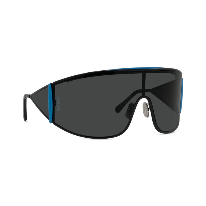 SPEED SHIELD — vista 7