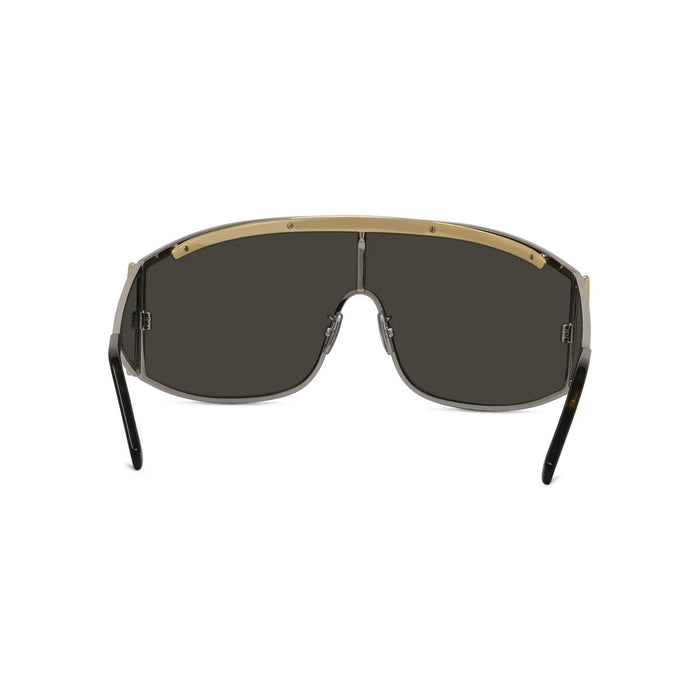 SPEED SHIELD — vista 4