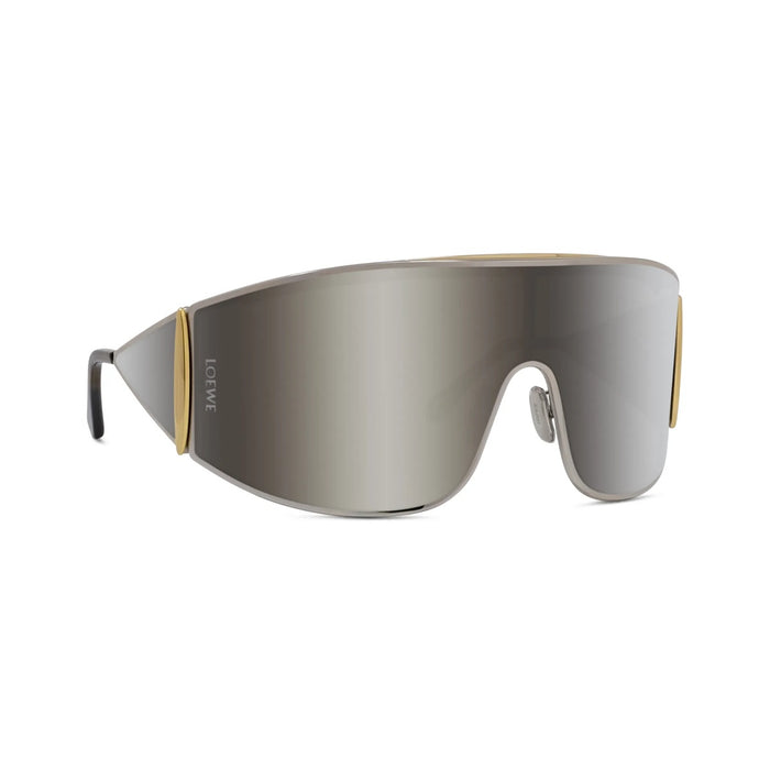 SPEED SHIELD — vista 7