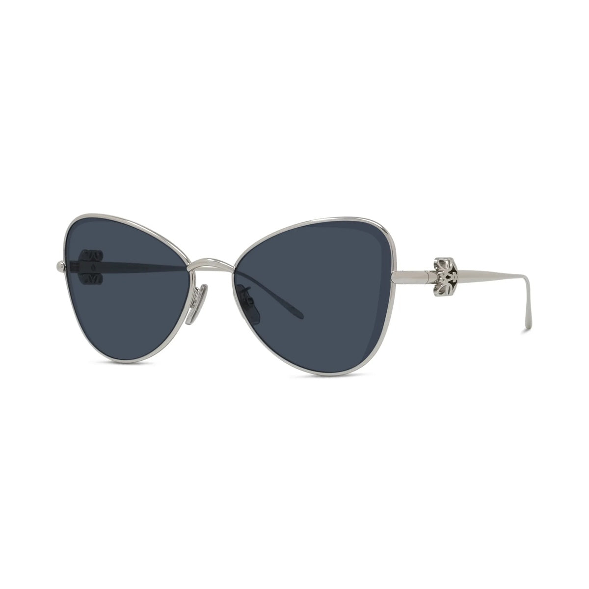Loewe ANAGRAM 16V