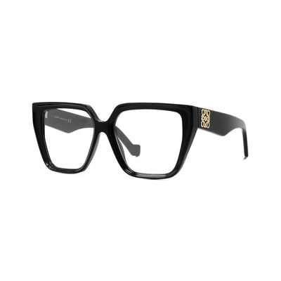 Optical glasses Loewe ANAGRAM LW50042I 001 55 16