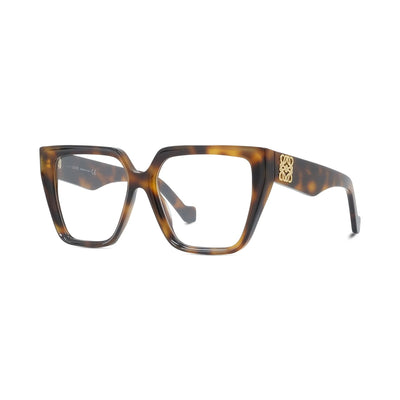 Optical glasses Loewe ANAGRAM LW50042I 052 55 16