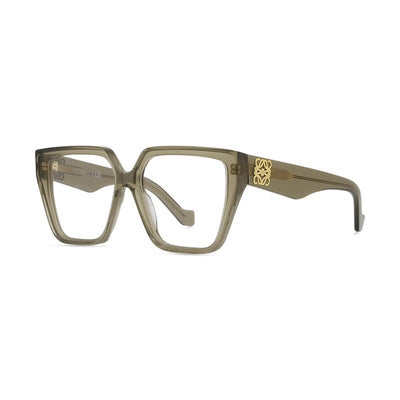Optical glasses Loewe ANAGRAM LW50042I 057 55 16