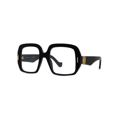 Optical glasses Loewe ANAGRAM LW50076I 001 52 20