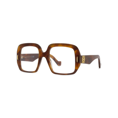 Optical glasses Loewe ANAGRAM LW50076I 053 52 20