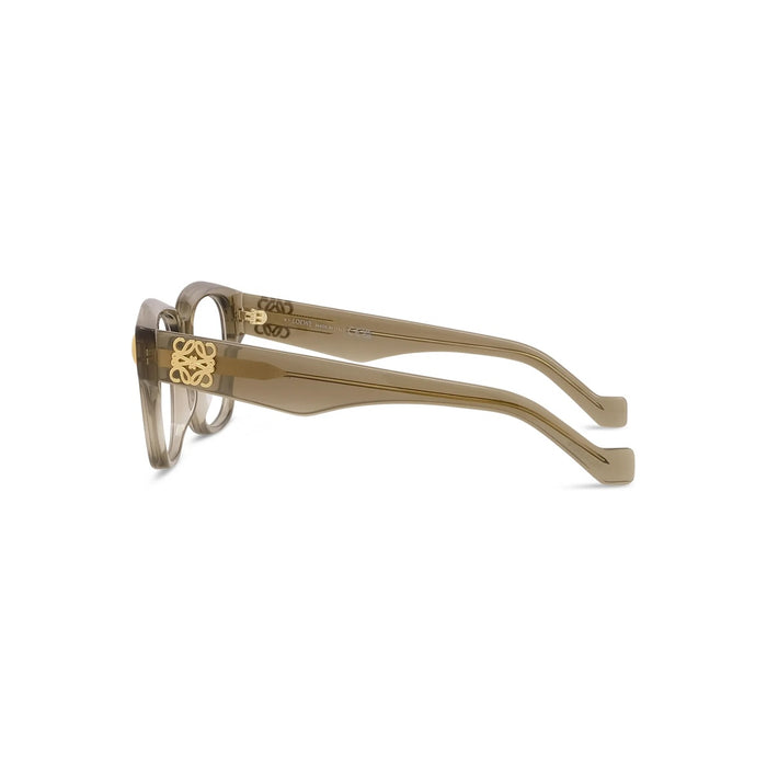 ANAGRAM — vista 2