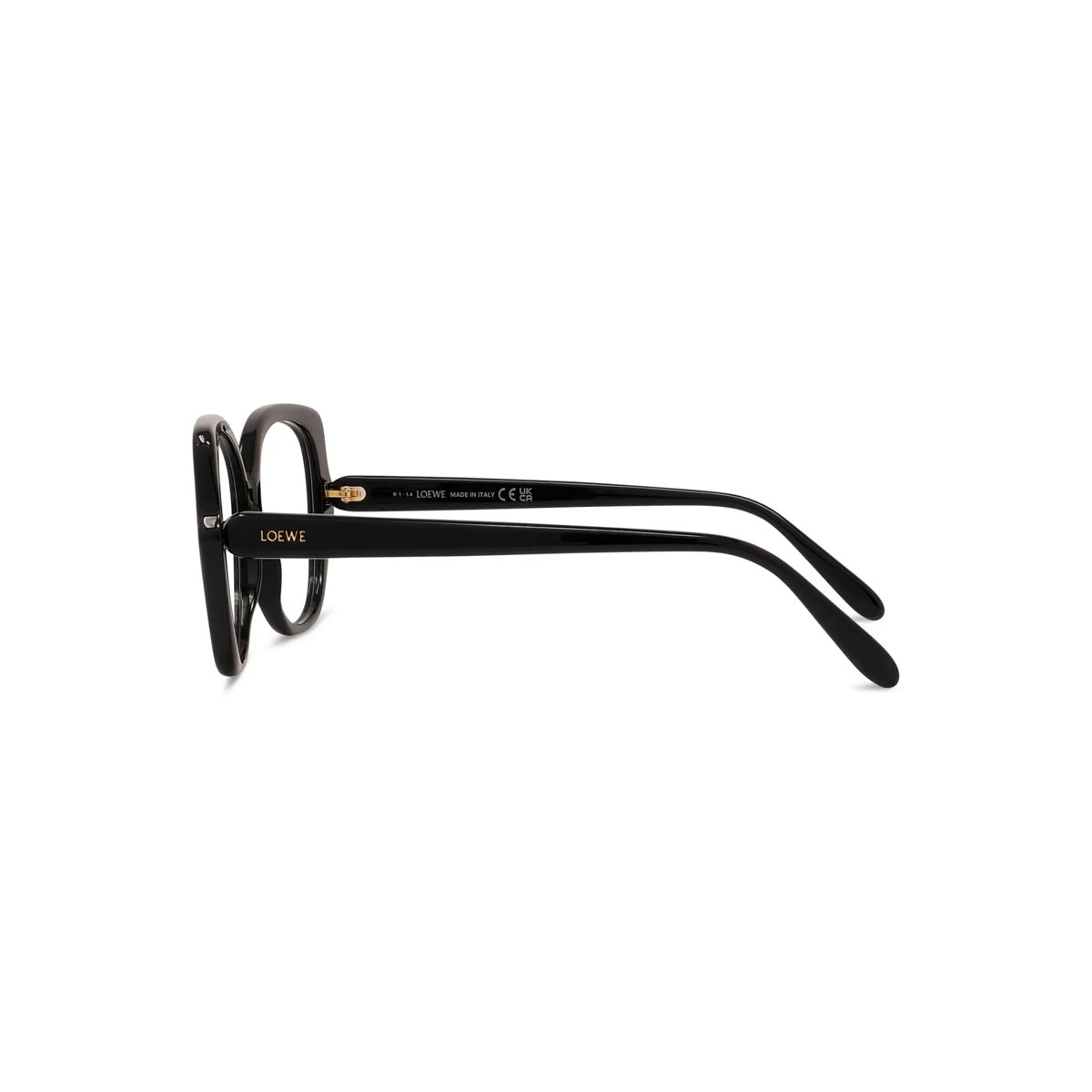 光学眼镜 Loewe SLIM LW50092I 001 54 15
