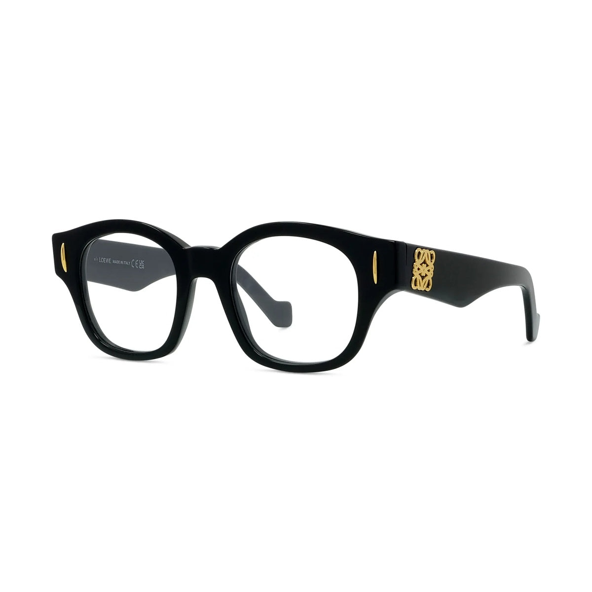 Loewe ANAGRAM 001