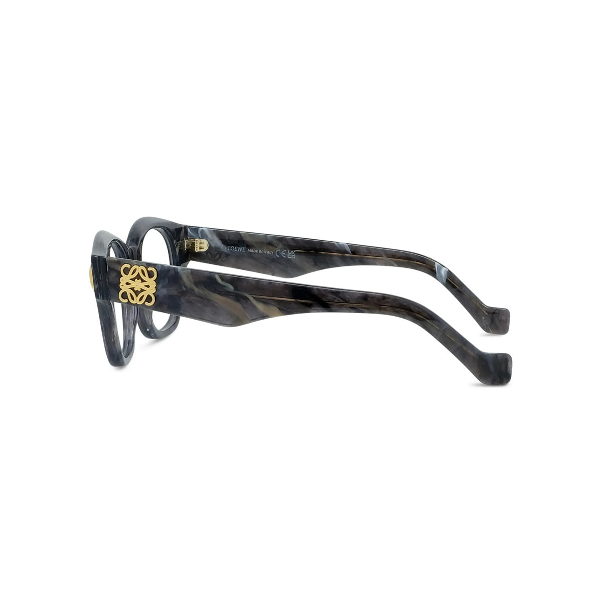 光学眼镜 Loewe ANAGRAM LW50096I 063 47 20
