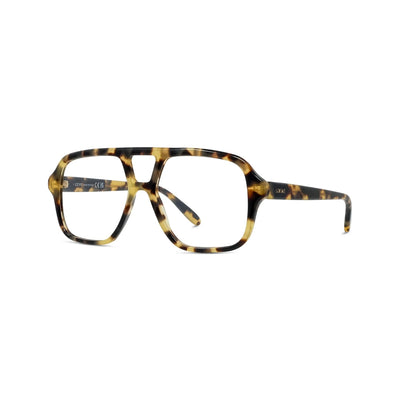 Gafas Graduadas Loewe SLIM LW50097I 056 54 16