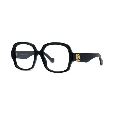Gafas Graduadas Loewe ANAGRAM LW50103I 001 53 19