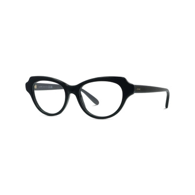 Gafas Graduadas Loewe SLIM LW50107I 001 52 17