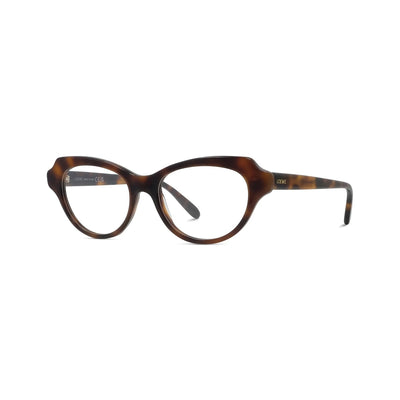 Gafas Graduadas Loewe SLIM LW50107I 052 52 17
