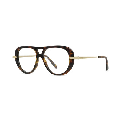 Gafas Graduadas Loewe SLIM LW50112I 052 51 14
