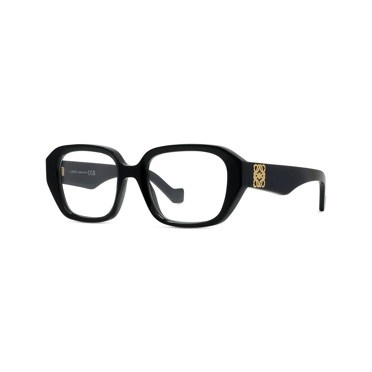 Loewe ANAGRAM 001