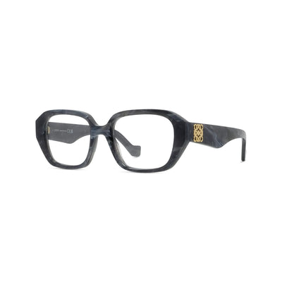 Optical glasses Loewe ANAGRAM LW50113I 063 51 19