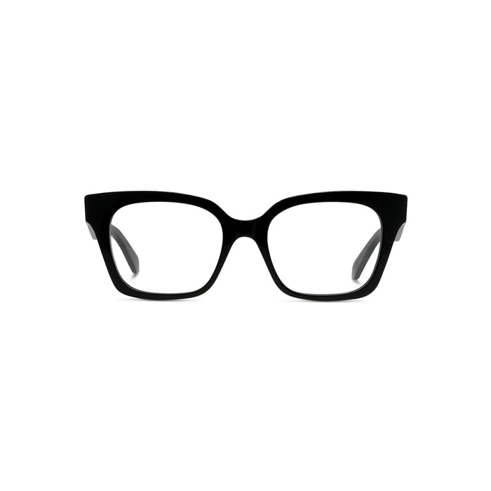ANAGRAM — vista 8