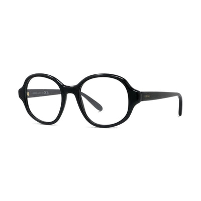 Optical glasses Loewe SLIM LW50116I 001 50 19