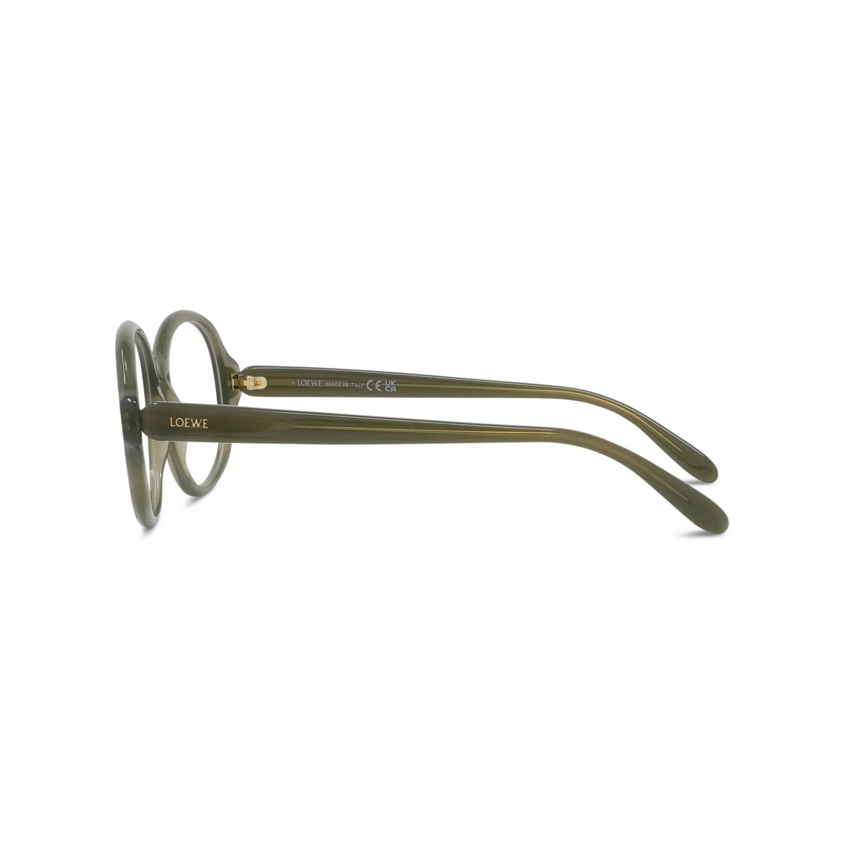 光学眼镜 Loewe SLIM LW50116I 096 50 19