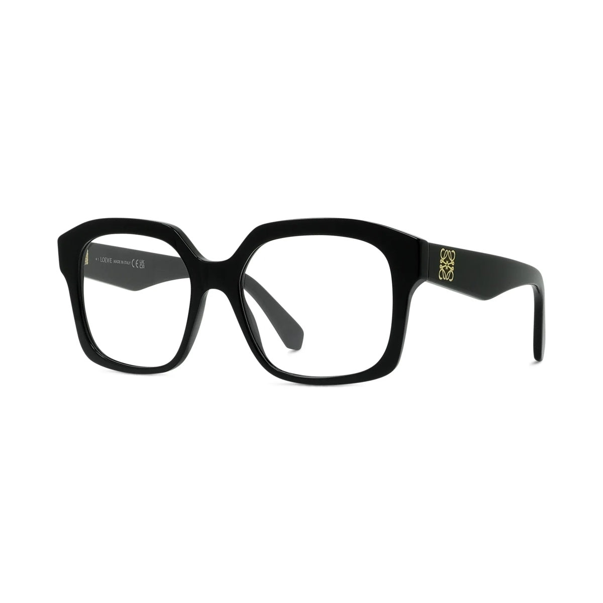 Loewe LW50119I 001 - vista 01