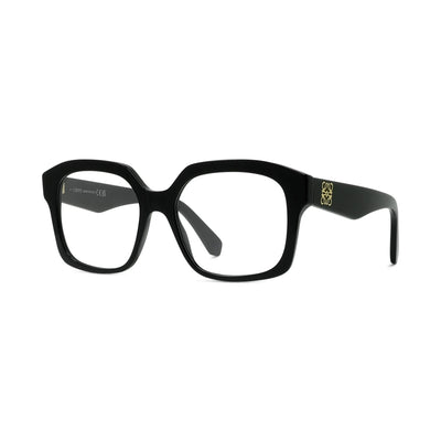 Optical glasses Loewe ANAGRAM LW50119I 001 53 17