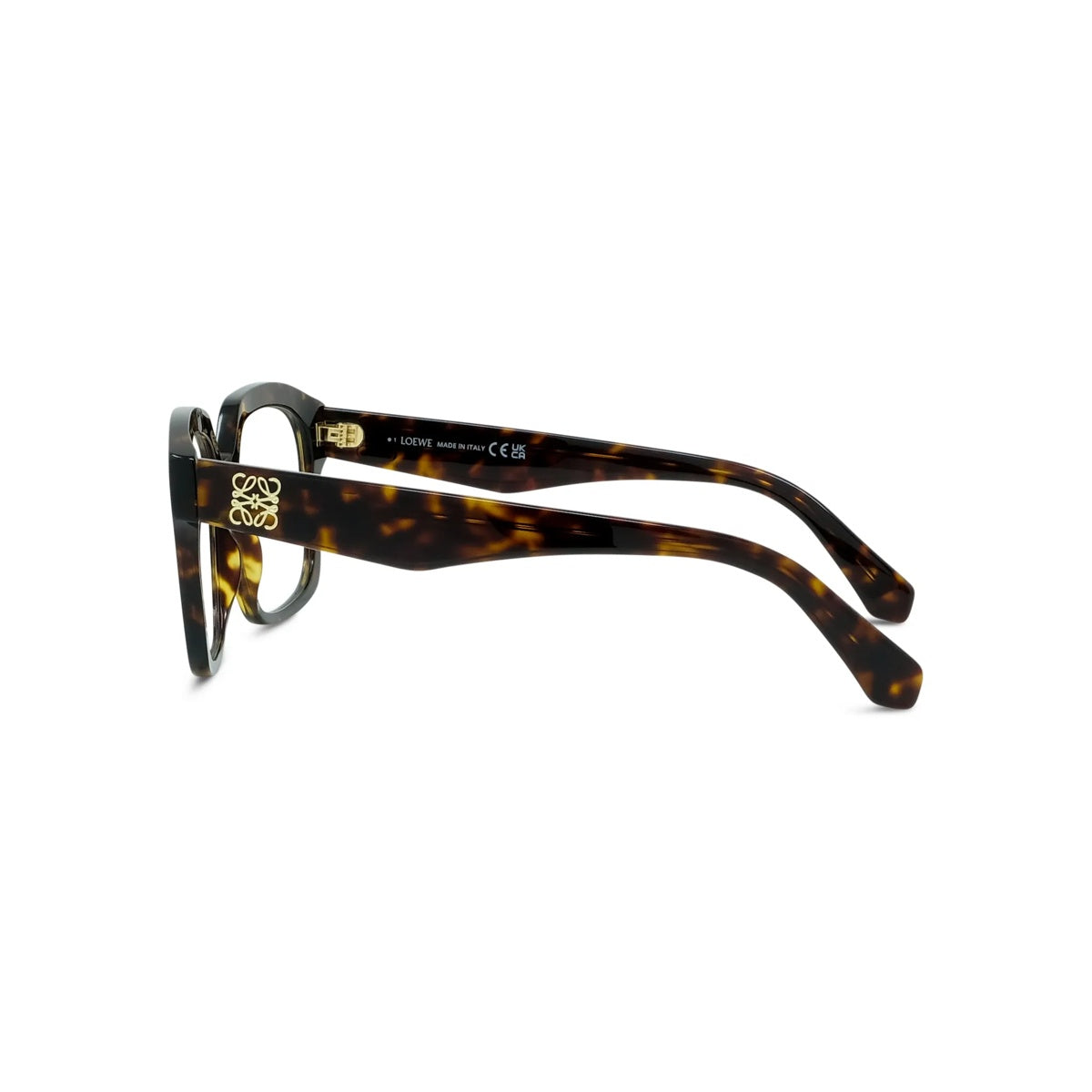 Loewe LW50119I 052 - vista 03