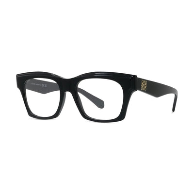 Gafas Graduadas Loewe ANAGRAM LW50125I 001 52 17