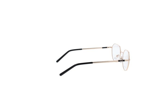 Lunettes de Vue Tous 492 0301 52 18 — vista 2