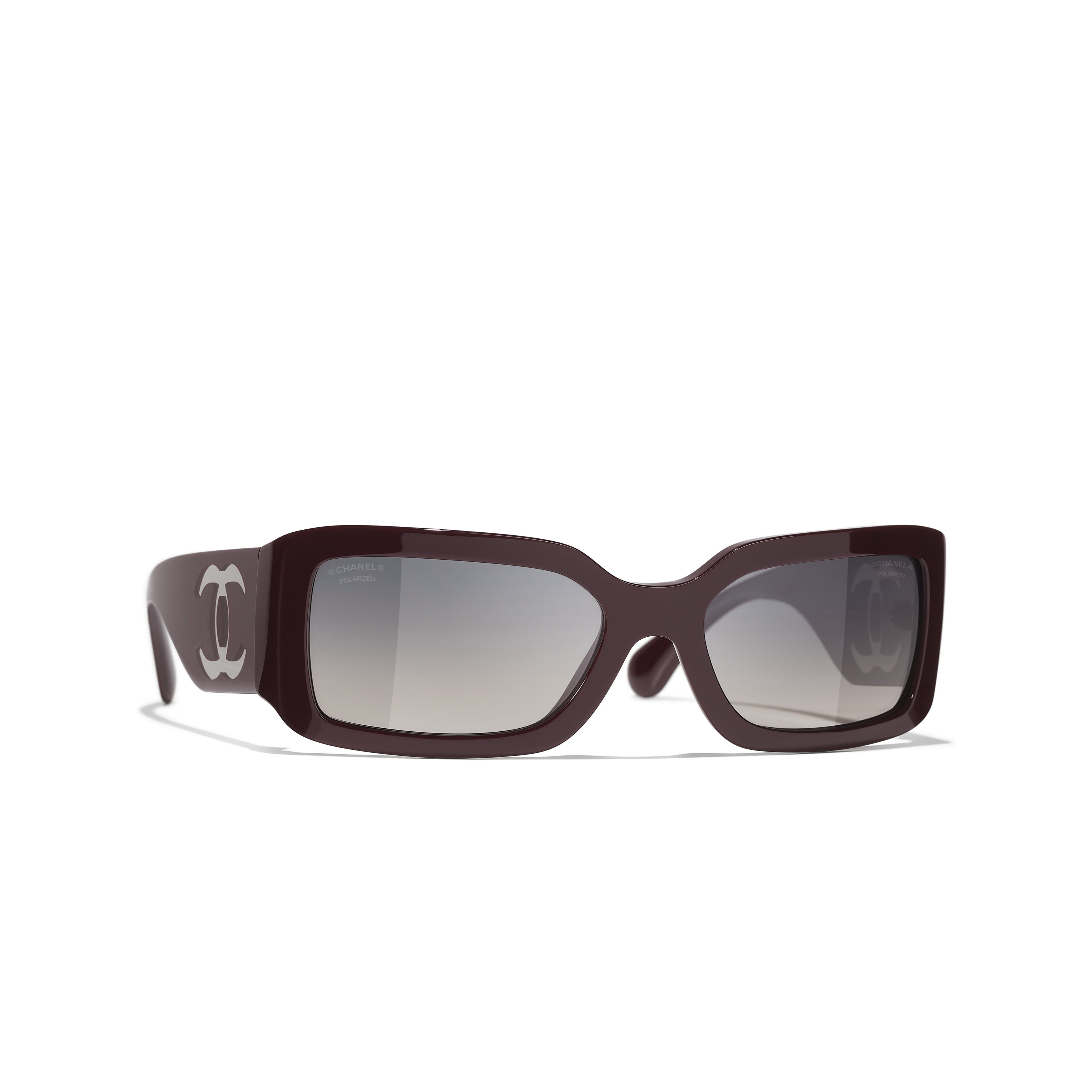 Gafas de Sol CHANEL 5526 1461/M3 61 20 140