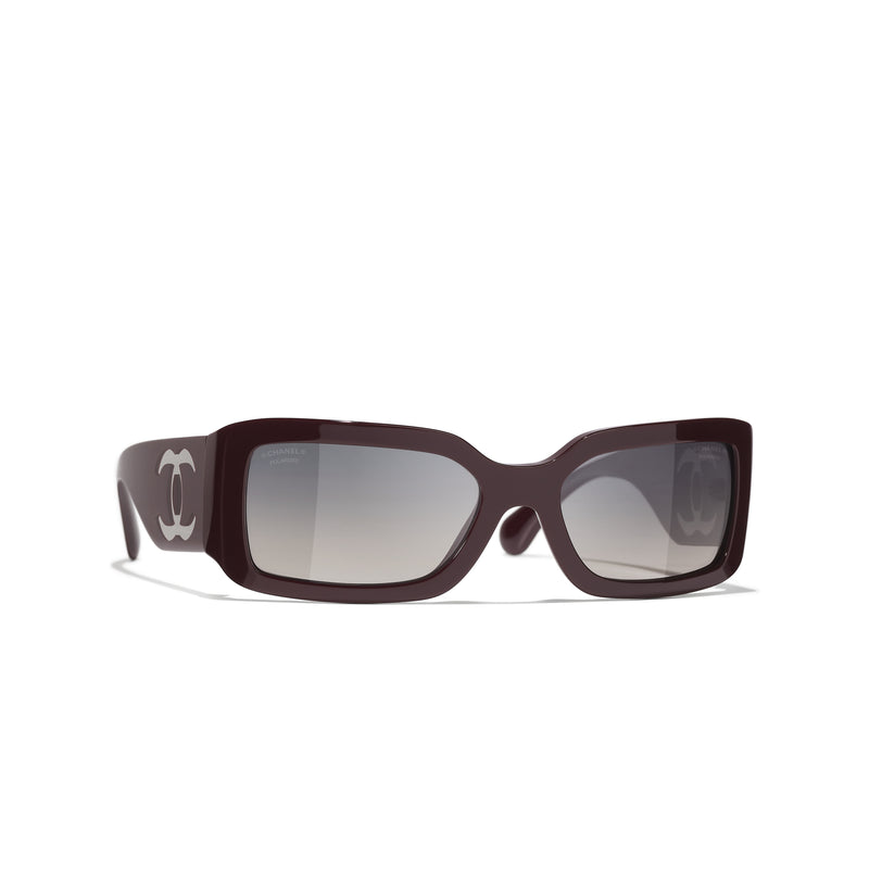 Gafas de Sol CHANEL 5526 1461/M3 61 20 140