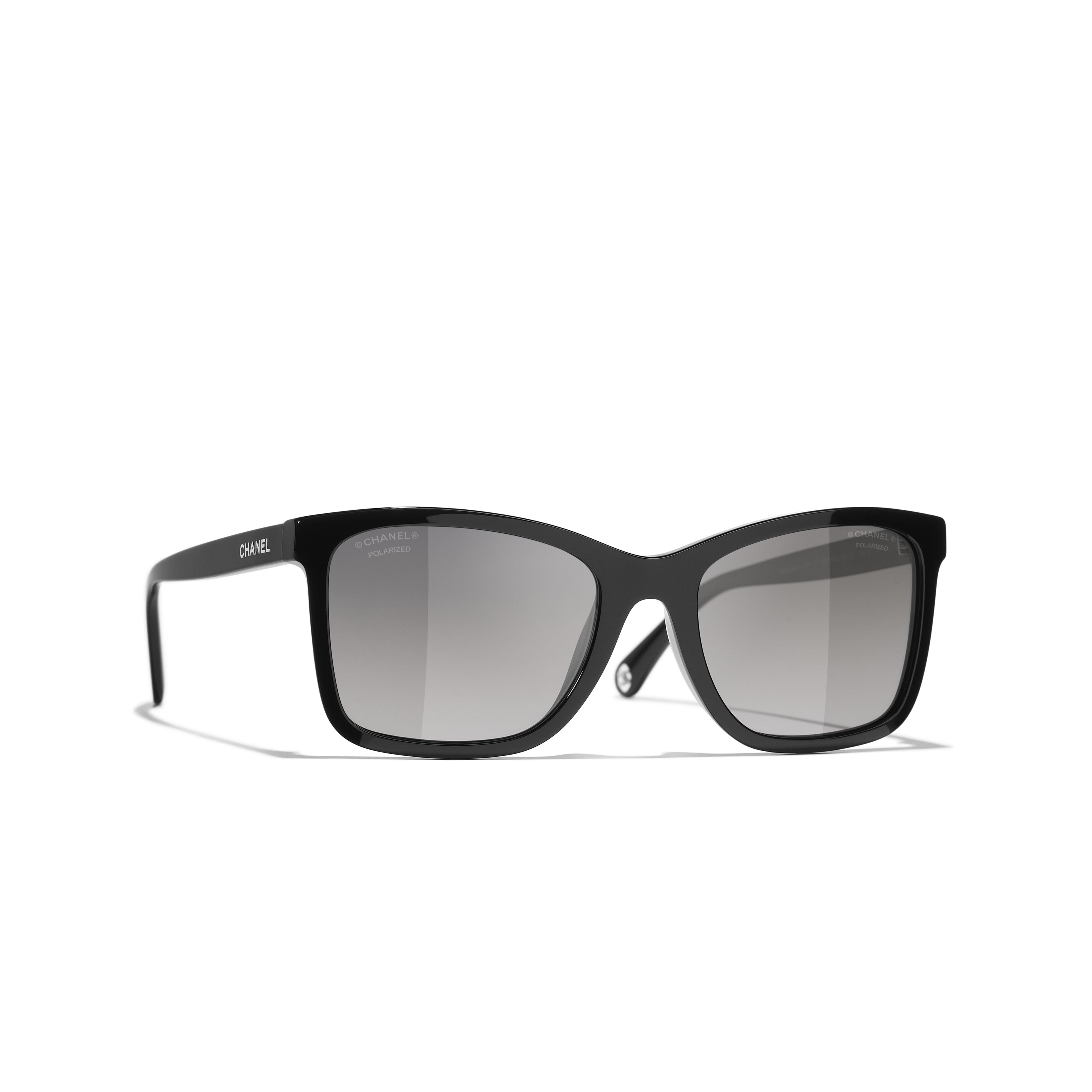 Gafas de Sol CHANEL 5551U C501/M3