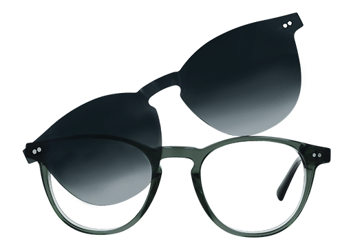 Gafas Graduadas Epos Jack V 48 20