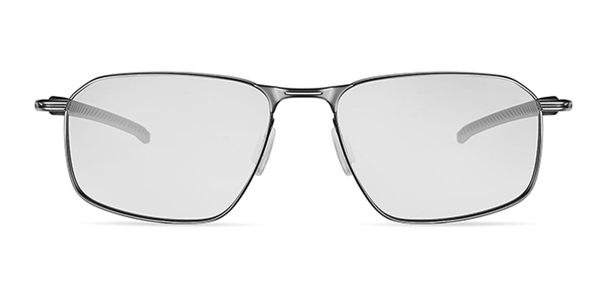 Оправы Bolle Malac 01 BV008101 Gun Metal Matte 54 16