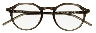 Lunettes de Vue Epos Melek BW 49 21