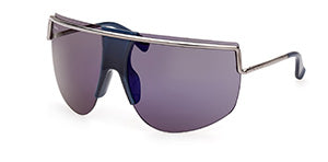 Max Mara MM0050 90X
