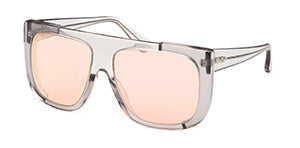 Max Mara MM0073 03L