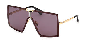 Max Mara MM0117 30A