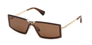 Max Mara MM0118 32E