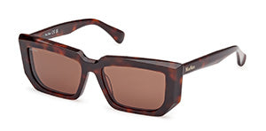Max Mara MM0126 52E