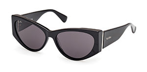 Max Mara MM0132 01A