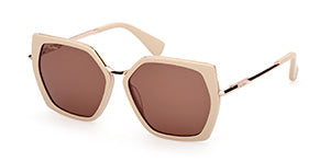 Max Mara MM0136 25E