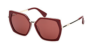 Max Mara MM0136 69S