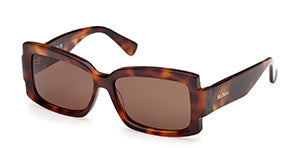 Max Mara MM0140 52E
