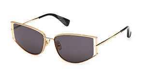 Max Mara MM0141 30A