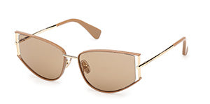Max Mara MM0141 45E