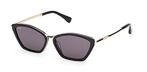 Max Mara MM0162 01A