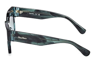 Gafas de Sol Max Mara Glimpse 7 MM0145 98P 54 14 — vista 3