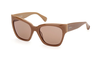 Max Mara Sonnenbrille MM0204 46E 54 19