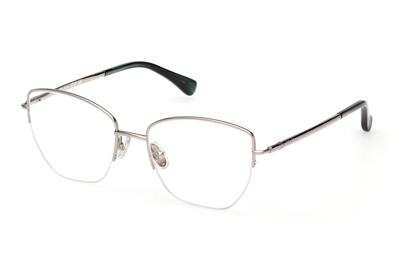 Prescription Glasses Max Mara MM5234 014 53 18